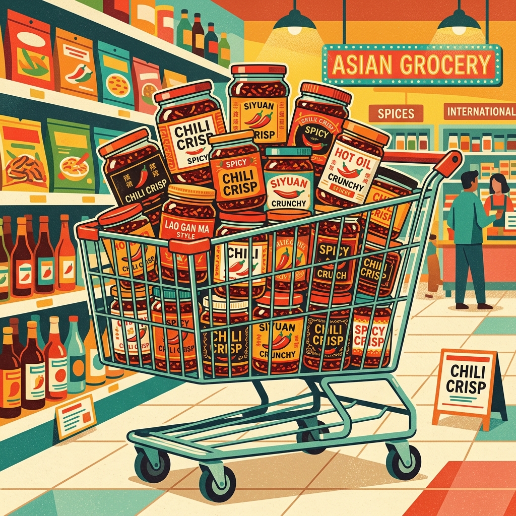 Empty Cart